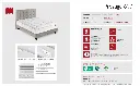Matelas Prestige 600 .webp