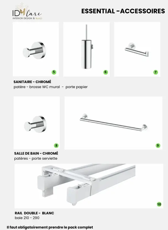 Pack Essential Accessoires .webp