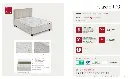 Matelas Classic 100.webp