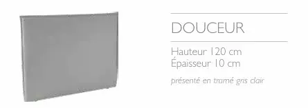 Tête de lit douceur.webp