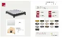 Sommier Deco 14 et Déco 18 .webp