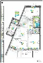 3. Pack Premium - Ciney - Appartement F11
