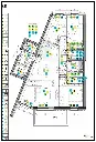 2. Pack Comfort - Ciney - Appartement F21
