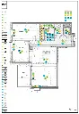 3. Pack Premium - Ciney - Appartement F23