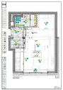 1. Pack Essential - Ciney - Appartement E04 