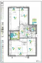 1. Pack Essential - Ciney - Appartement E21