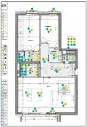 1. Pack Essential - Ciney - Appartement E31