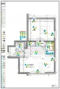 2. Pack Comfort - Ciney - Appartement E33