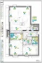 2. Pack Comfort - Ciney - Appartement E41