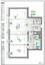3. Pack Premium - Ciney - Appartement E14