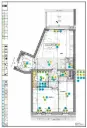 1. Pack Essential - Ciney - Appartement F01