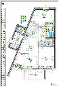 1. Pack Essential - Ciney - Appartement F11