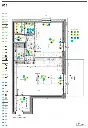 1. Pack Essential - Ciney - Appartement F24