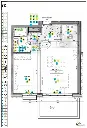 2. Pack Comfort - Ciney - Appartement F12