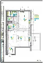Pack Comfort - Ciney - Appartement F14